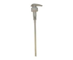 Pompa Farcom Expertia 1500 ml