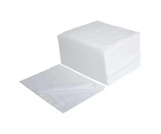 Eko Higiena Vienkartiniai popieriniai rankšluoščiai Eco&amp;Hygiene Basic Rankšluostis 70x40 50 vnt.