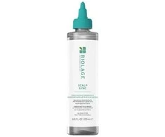 Priemonė galvos odai Matrix Biolage Scalp Sync Purifying Scalp Concentrate 200 ml