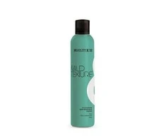 Selective Professional Priemonė pusiau permanentinėms garbanoms formuoti Selective Mild Texture 250ml