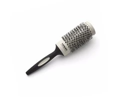 Profesionalus plaukų džiovinimo šepetys Termix Evolution Hair 43mm Soft