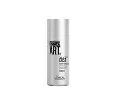 Pudra plaukams L’oreal Professionnel Tecni Art Volume Dust 7g