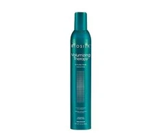 Purinamosios putos Biosilk Volumizing Therapy Styling Foam Medium Hold 360 g