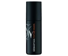 Purškiama druskos kristalų tekstūros formavimo priemonė Sebastian Professional Texture Maker 150ml