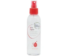 Purškiama termoapsauga Hairwonder Hair Repair Heatcare Protector 150ml