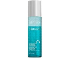Purškiamas kondicionierius Revlon Equave Hydro Nutritive Detangling Conditioner 200ml
