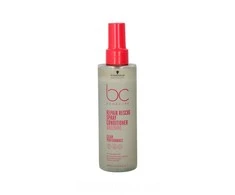 Purškiamas plaukų kondicionierius Schwarzkopf Bonacure Repair Rescue Purškiklis Conditioner 200 ml