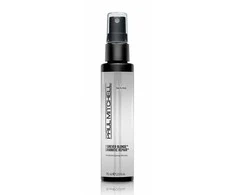 Purškiamas kondicionierius šviesintiems plaukams Paul Mitchell Forever Skirtas šviesiems plaukams Dramatic Repair 75 ml
