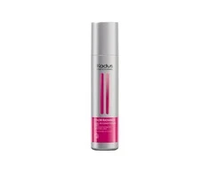 Purškiamas plaukų kondicionierius Kadus Professional Color Radiance Leave-In Conditioning Purškiklis 250 ml