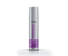 Purškiamasis drėkinantis plaukų kondicionierius Kadus Professional Deep Moisture Conditioning Purškiklis 250 ml