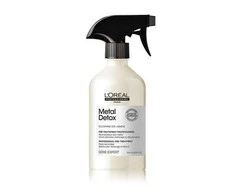 Plaukų priemonė L’oreal Professionnel Metal Detox Pre- Treatment 500ml