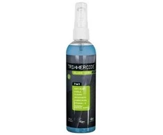 Purškiklis ašmenims Trimmercide Blade Purškiklis 7in1 500 ml