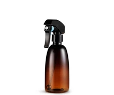 Bratt Purkštuvas rudas Purškiklis Bottle 250 ml