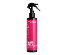 Purškiklis Matrix Total Results Insta Cure B5 Purškiklis 200ml