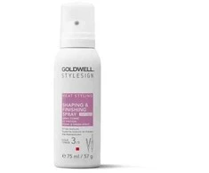 Purškiklis plaukų formavimui Goldwell StyleSign Shaping And Finishing Purškiklis (3) 75 ml