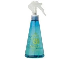 Angel Professional Purškiklis suteikiantis purumą plaukams Angel Fantasy Party Ocean Star Breeze Purškiklis 250 ml