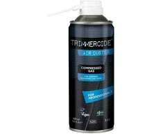 Purškiklis Trimmercide Air Duster Compressed Gas 400ml