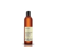 Raminamasis plaukų šampūnas Rica Naturica Soothing Relief Šampūnas 250 ml