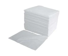 Vienkartiniai rankšluosčiai Eko Higiena Rankšluostis Perforated Basic 70x40 cm 100vnt