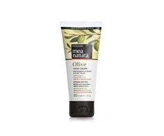 Rankų kremas labai sausai odai Farcom Mea Natura Olive Hand Kreminis 100ml
