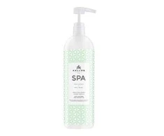 Rankų prausiklis Kallos SPA Revitalizing Rankų muilas 500 ml