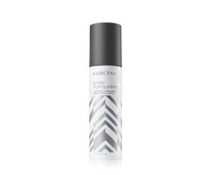 Rdetail Blizgesio suteikianti formavimo pasta plaukams R&amp;DETAIL Glossy Styling Paste 100ml