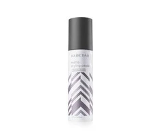 Rdetail Matinė formavimo pasta plaukams R&amp;DETAIL Matte Styling Paste 100ml