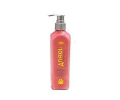 Angel Professional Šampūnas dažytiems plaukams Angel Color Protect Šampūnas 250ml
