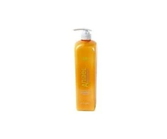 Angel Professional Šampūnas dažytiems plaukams Angel Marine Gylis SPA Šampūnas Coloured Hair 500 ml