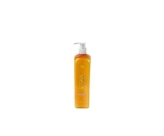Angel Professional Šampūnas dažytiems plaukams Angel Marine Gylis SPA Šampūnas Coloured Hair 100 ml