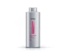 Šampūnas dažytiems plaukams Kadus Professional Color Radiance Šampūnas 1000 ml