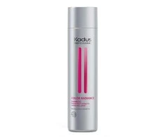 Šampūnas dažytiems plaukams Kadus Professional Color Radiance Šampūnas 250ml