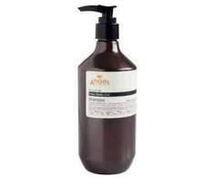 Angel Professional Šampūnas garbanotiems plaukams Angel Rose Elastic Curl Šampūnas 800ml