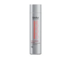 Šampūnas garbanotiems plaukams Kadus Professional Curl Definer Šampūnas 250ml
