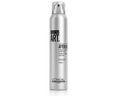 Plaukų šampūnas L’oreal Professionnel Curl Expression Anti-Buildup Cleansing Jelly Šampūnas 500ml