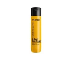 Šampūnas Matrix A Curl Can Dream Šampūnas 300ml