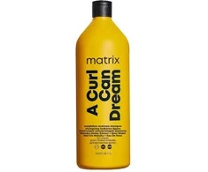 Šampūnas Matrix A Curl Can Dream Weightless Moisture Šampūnas 1000ml