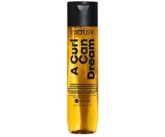 Šampūnas Matrix A Curl Can Dream Weightless Moisture Šampūnas 300 ml