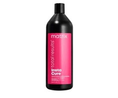 Šampūnas Matrix Insta Cure Šampūnas 1000ml