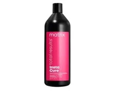 Šampūnas Matrix Insta Cure Šampūnas 1000ml
