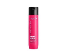 Šampūnas Matrix Insta Cure Šampūnas 300ml