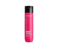 Šampūnas Matrix Insta Cure Šampūnas 300ml