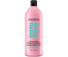Šampūnas Matrix Insta Cure Build-A-Bond Mighty Bonds Šampūnas 300ml