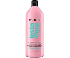 Šampūnas Matrix Insta Cure Build-A-Bond Mighty Bonds Šampūnas 300ml
