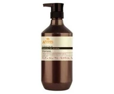 Angel Professional Šampūnas nuo plaukų slinkimo Angel Rosemary Hair Activating Šampūnas 400ml