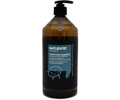 Nuotrauka Nr.1