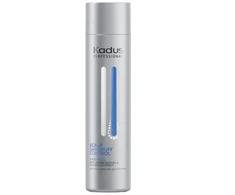 Šampūnas nuo pleiskanų Kadus Professional Scalp Nuo pleiskanų 250ml