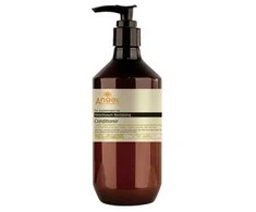 Šampūnas pažeistiems plaukams Angel Professional Expert Repair Šampūnas 2000 ml