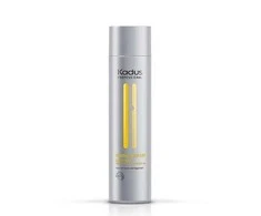 Šampūnas pažeistiems plaukams Kadus Professional Visible Repair Šampūnas 250ml