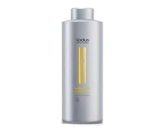 Šampūnas pažeistiems plaukams Kadus Professional Visible Repair Šampūnas 1000ml